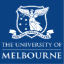 http://www.ishallwin.com/Content/ScholarshipImages/127X127/University of Melbourne-2.png